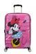 Средний чемодан 67см American Tourister WAVEBREAKER DISNEY 31C*70004 3