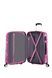Средний чемодан 67см American Tourister WAVEBREAKER DISNEY 31C*70004 7
