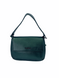 Женская сумка Tony Bellucci BT0251-1040 1