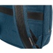 Рюкзак Tucano Ted 11", темно-синій BKTED11-BS 4