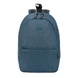 Рюкзак Tucano Ted 11", темно-синій BKTED11-BS 2