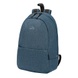 Рюкзак Tucano Ted 11", темно-синій BKTED11-BS 1