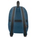 Рюкзак Tucano Ted 11", тёмно-синий BKTED11-BS 3