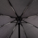 Складана парасолька Knirps Medium Duomatic Kn95 7200 8506 4