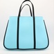 Женская пляжная сумка DSN4403-22 1