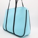 Женская пляжная сумка DSN4403-22 3