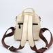 Женская сумка-рюкзак Tony Bellucci BT0420-201 4
