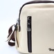 Жіноча сумка-рюкзак Tony Bellucci BT0420-201 8