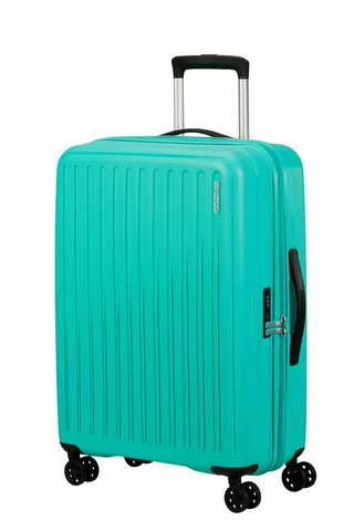 Середня валіза 68см American Tourister REJOY MH3*21002