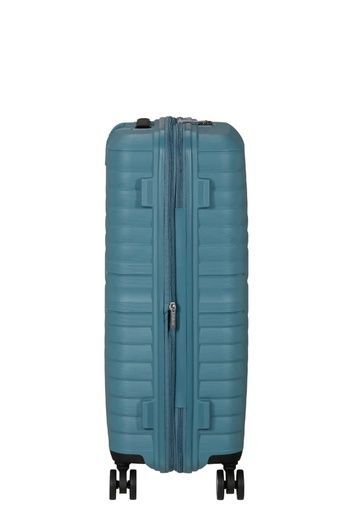 Середня валіза 68см American Tourister FLYTWIST MI1*01002