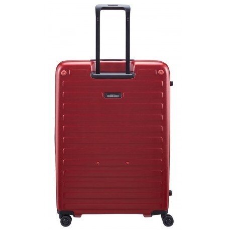 Большой дорожный чемодан Lojel CUBO Lj-CF1627-1L_R