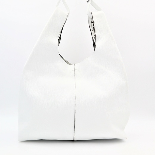 Кожаная сумка-шоппер Tony Bellucci BT0095-200