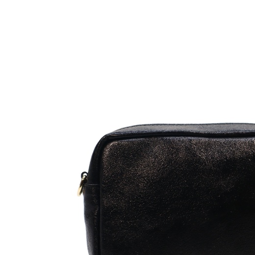 Женская сумка Laura Biaggi  PD107-74-1B