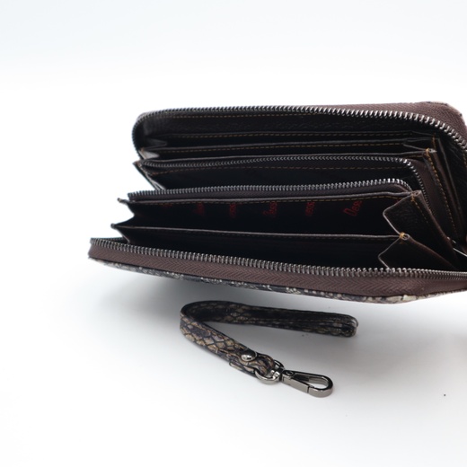 Жіночий гаманець Desisan GTS 09-690