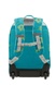 Рюкзак на колёсах школьный Samsonite Color Funtime CU6*01001 4