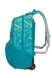 Рюкзак на колёсах школьный Samsonite Color Funtime CU6*01001 5