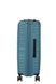 Середня валіза 68см American Tourister FLYTWIST MI1*01002 7