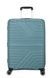 Середня валіза 68см American Tourister FLYTWIST MI1*01002 1