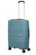 Середня валіза 68см American Tourister FLYTWIST MI1*01002 3