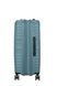 Середня валіза 68см American Tourister FLYTWIST MI1*01002 8