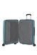Середня валіза 68см American Tourister FLYTWIST MI1*01002 5