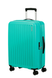 Средний чемодан 68см American Tourister REJOY MH3*21002