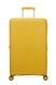 Большой чемодан 78см American Tourister DIABLAST MK2*06003 3