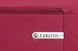 Валіза на 4-х колесах CARLTON X-Plus 108J478;31 9