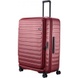 Большой дорожный чемодан Lojel CUBO Lj-CF1627-1L_R 1