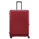 Большой дорожный чемодан Lojel CUBO Lj-CF1627-1L_R 5