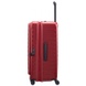 Большой дорожный чемодан Lojel CUBO Lj-CF1627-1L_R 2