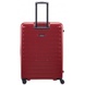 Большой дорожный чемодан Lojel CUBO Lj-CF1627-1L_R 4