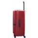 Большой дорожный чемодан Lojel CUBO Lj-CF1627-1L_R 3