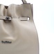 Кожаная сумка-шоппер Tony Bellucci BT0356-219 7