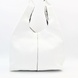 Кожаная сумка-шоппер Tony Bellucci BT0095-200 4