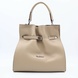 Кожаная сумка-шоппер Tony Bellucci BT0356-219 2