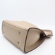 Кожаная сумка-шоппер Tony Bellucci BT0356-219 5