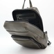 Кожаный рюкзак  Roberto Tonelli R5216-7 7