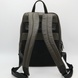 Кожаный рюкзак  Roberto Tonelli R5216-7 5