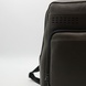 Кожаный рюкзак  Roberto Tonelli R5216-7 6