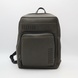 Кожаный рюкзак  Roberto Tonelli R5216-7 1