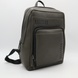 Кожаный рюкзак  Roberto Tonelli R5216-7 3
