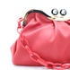 Сумочка Rosa Bag R0890-07 3