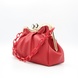 Сумочка Rosa Bag R0890-07 2