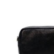 Женская сумка Laura Biaggi  PD107-74-1B 4
