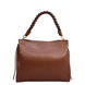 Женская сумка Miko PMK18280-5 1