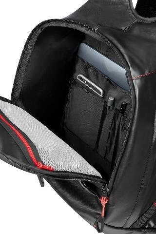 Рюкзак для ноутбука 10.1" Samsonite PARADIVER LIGHT 01N*09001
