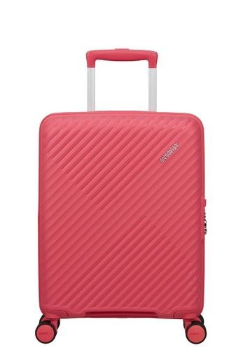 Маленька валіза 55см American Tourister DIABLAST MK2*90001