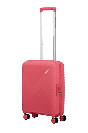 Маленька валіза 55см American Tourister DIABLAST MK2*90001