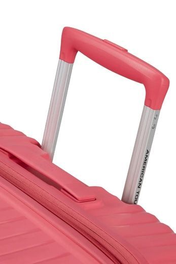 Маленька валіза 55см American Tourister DIABLAST MK2*90001